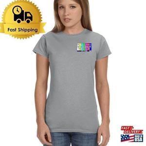 David Cronenberg S P Film Club VIP Member Retro Movie Ladies Unisex T-Shirt